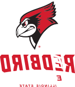 Redbird Esports Illinois State.